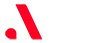 Logo Antwerp Expo