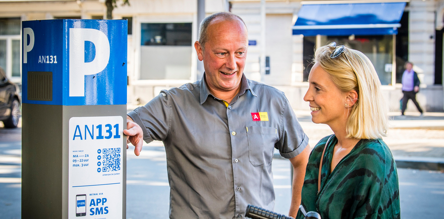 Illustratie bij het nieuws dat Easyfairs de overname van Xpo Group afrondt